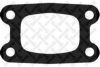 VOLVO 15438583 Gasket, exhaust manifold